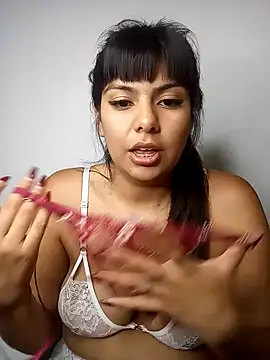 Bulma04 online show from 11.29.25