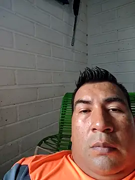 jj 846 online show from 11.02.25