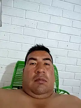 jj 846 online show from 11.30.25