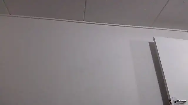 GymKing99 online show from 11.05.25