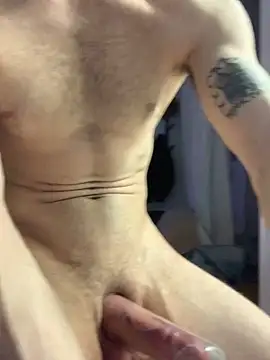 alessiobaz online show from 03.14.26