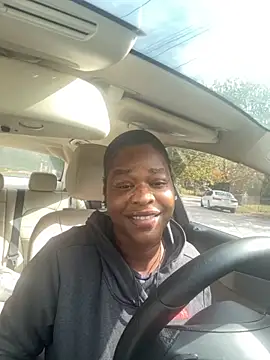 SpiritualLust online show from 10.26.25