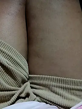 Filipinasweetgirl online show from 09.21.25