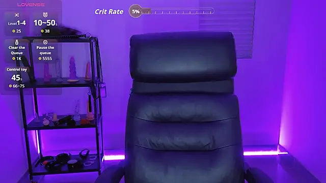 Snapshot of Goddess_Jin chatting on 09.29.25 Goddess Jin online show from 09.29.25