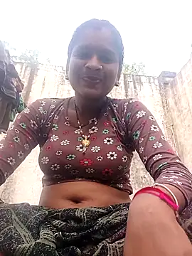 Cuty prathna online show from 09.22.25