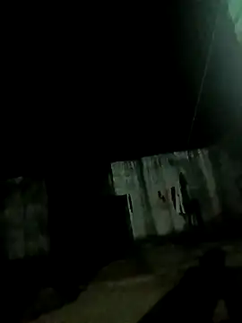 Cuty prathna online show from 10.04.25