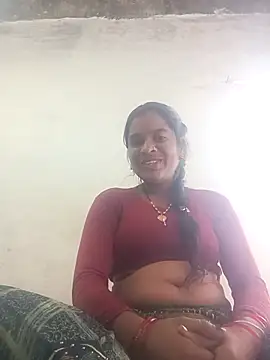 Cuty prathna online show from 10.19.25