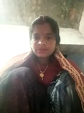 Cuty prathna online show from 10.23.25