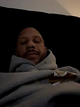 smuckle899 online show from 10.20.25