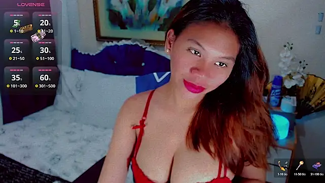 Prettypreggy online show from 11.26.25