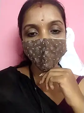 Snapshot of Tamil_Swathi chatting on 10.02.25 Tamil Swathi online show from 10.02.25