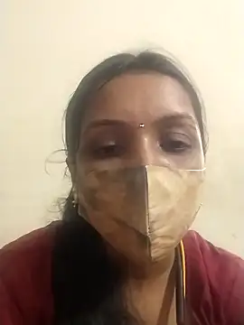 Snapshot of Tamil_Swathi chatting on 10.19.25 Tamil Swathi online show from 10.19.25