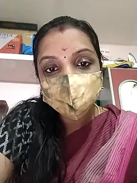 Tamil Swathi online show from 12.02.25