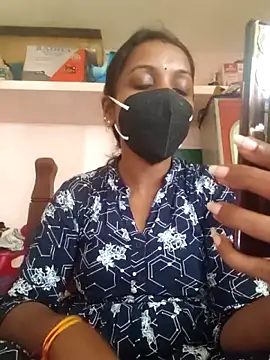 Tamil Swathi online show from 01.17.26