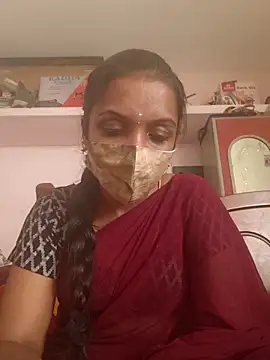 Tamil Swathi online show from 02.13.26