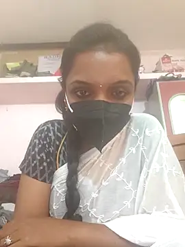 Tamil Swathi online show from 02.27.26