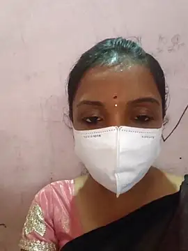 Tamil Swathi online show from 06.07.26