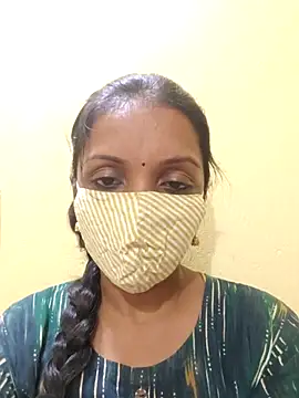 Tamil Swathi online show from 06.26.26