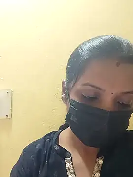 Tamil Swathi online show from 07.13.26