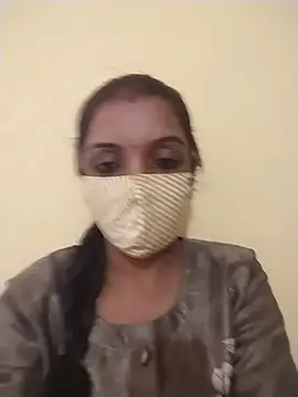 Tamil Swathi online show from 07.16.26