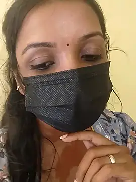 Tamil Swathi online show from 07.19.26