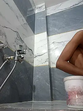 nidhi nude online show from 04.23.26