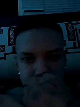 Johan sb online show from 11.03.25