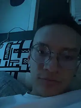 Johan sb online show from 11.04.25