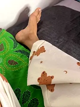 harddddddddick online show from 11.02.25