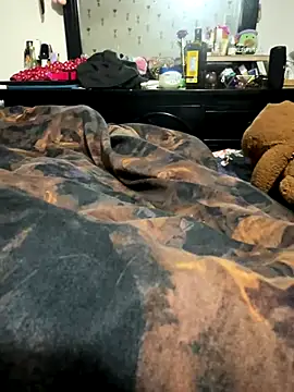 harddddddddick online show from 11.04.25