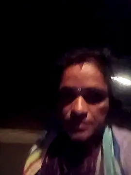 Snapshot of Devki_cute chatting on 11.07.25 Devki cute online show from 11.07.25