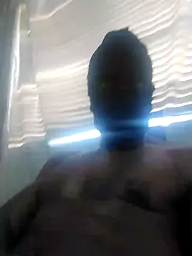 Blackveins32 online show from 09.22.25