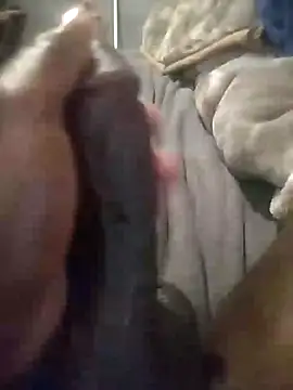 Blackveins32 online show from 10.27.25