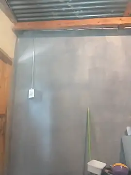 Blackveins32 online show from 11.08.25