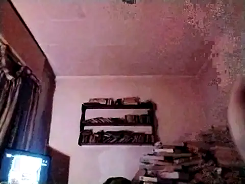 Danielle57  online show from 11.28.25