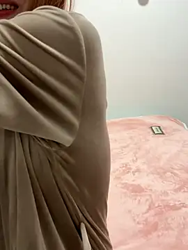 skys777 online show from 12.14.25