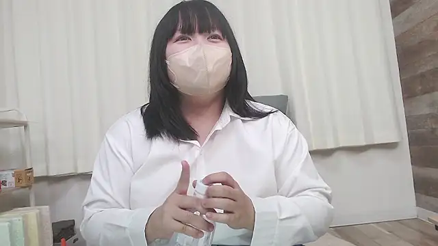 YUA Fcup 18  online show from 09.22.25
