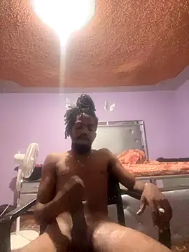 cockybig1 online show from 09.25.25