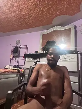 cockybig1 online show from 09.26.25