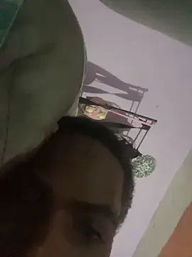 cockybig1 online show from 10.14.25