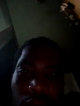 cockybig1 online show from 10.15.25