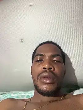 cockybig1 online show from 10.17.25