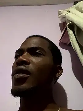 cockybig1 online show from 12.18.25