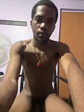 cockybig1 online show from 06.02.26