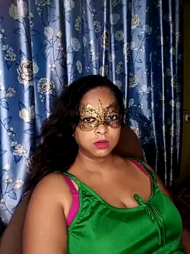 Snapshot of Big_Ass_Nikita chatting on 09.27.25 Big Ass Nikita online show from 09.27.25