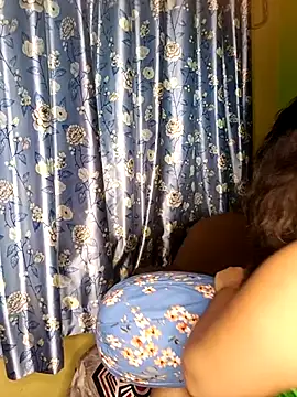 Snapshot of Big_Ass_Nikita chatting on 09.28.25 Big Ass Nikita online show from 09.28.25