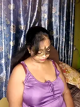 Snapshot of Big_Ass_Nikita chatting on 09.29.25 Big Ass Nikita online show from 09.29.25