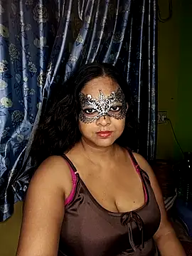 Snapshot of Big_Ass_Nikita chatting on 10.05.25 Big Ass Nikita online show from 10.05.25