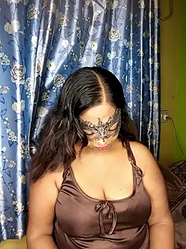 Snapshot of Big_Ass_Nikita chatting on 10.07.25 Big Ass Nikita online show from 10.07.25