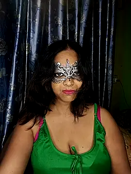 Snapshot of Big_Ass_Nikita chatting on 10.11.25 Big Ass Nikita online show from 10.11.25